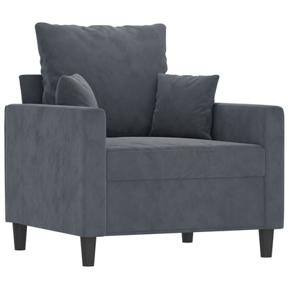 Poltrona 60 cm