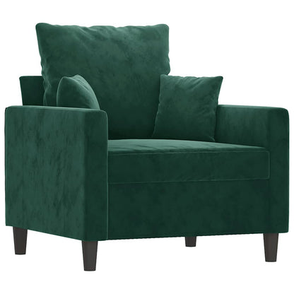 Poltrona 60 cm
