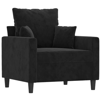 Poltrona 60 cm