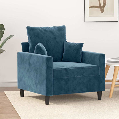 Poltrona 60 cm