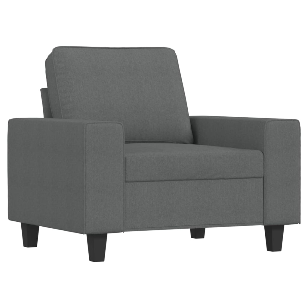 Poltrona 60 cm