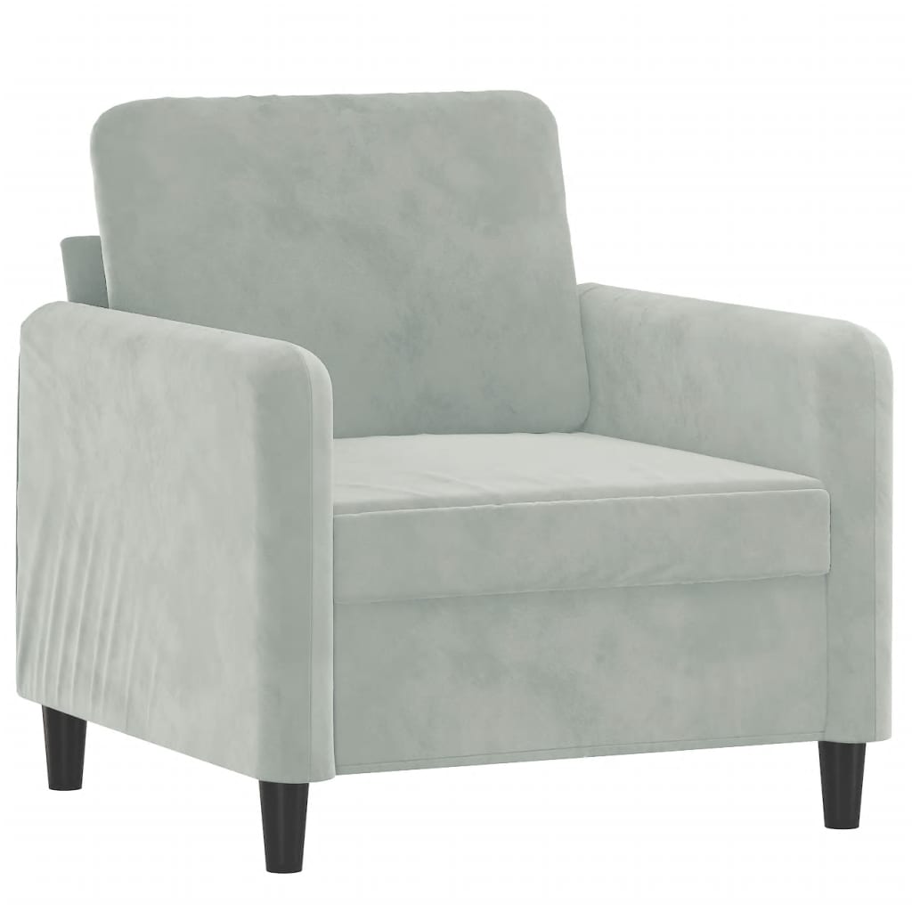 Poltrona 60 cm