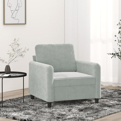 Poltrona 60 cm