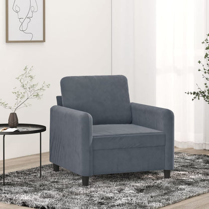 Poltrona 60 cm