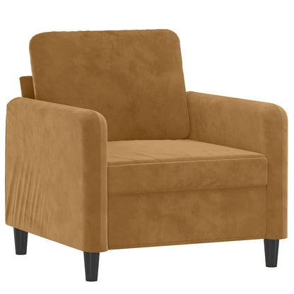 Poltrona 60 cm