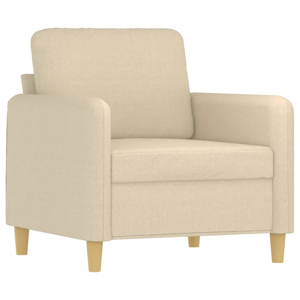 Poltrona 60 cm