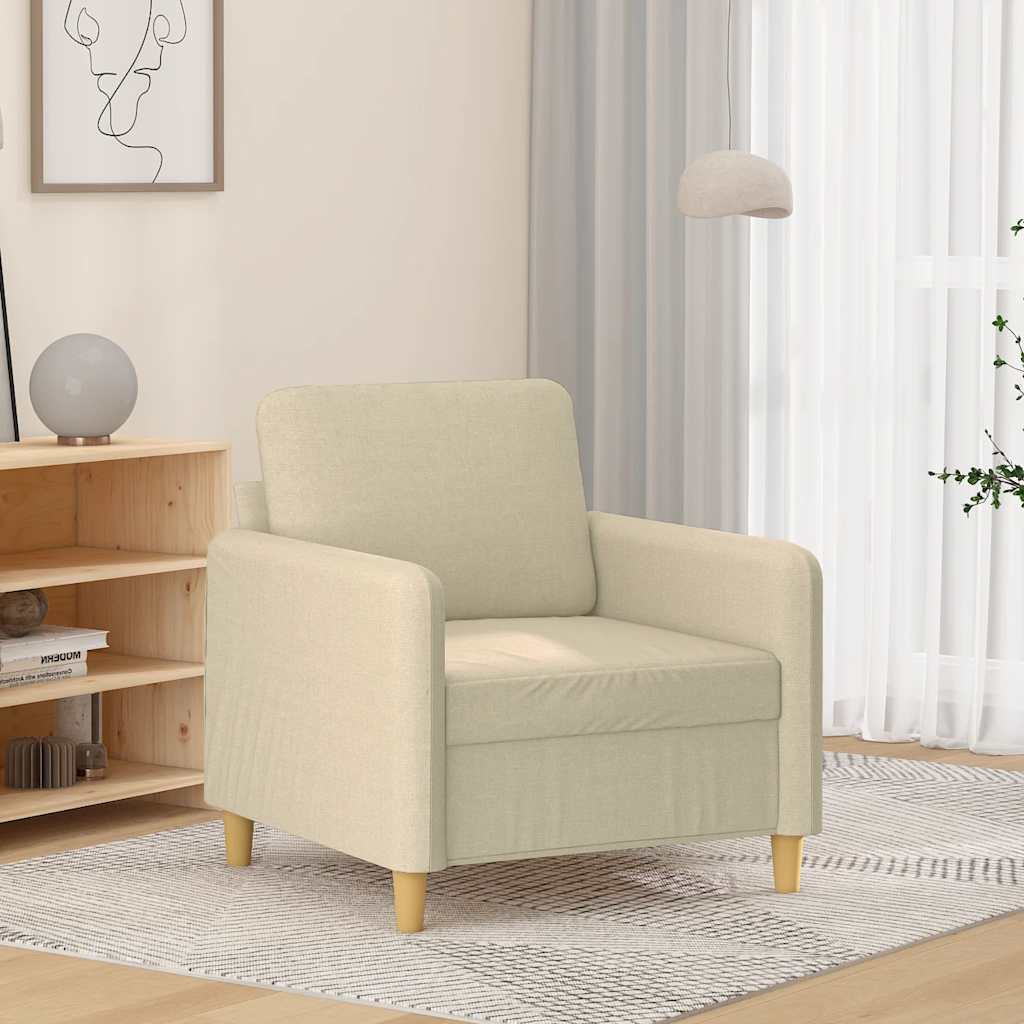 Poltrona 60 cm