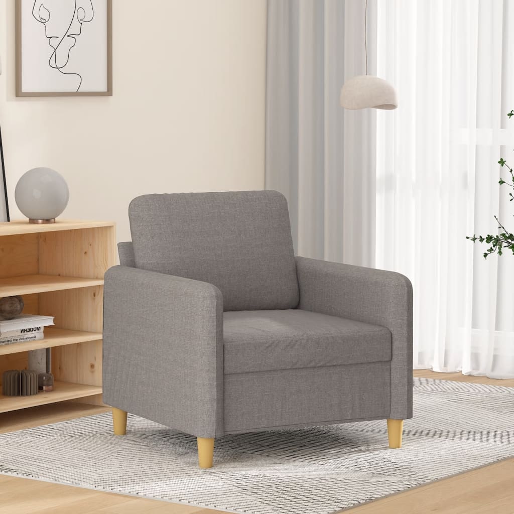 Poltrona 60 cm
