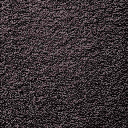 Salviette FROGN 2 pz Antracite 15x21 cm 360 g/m²