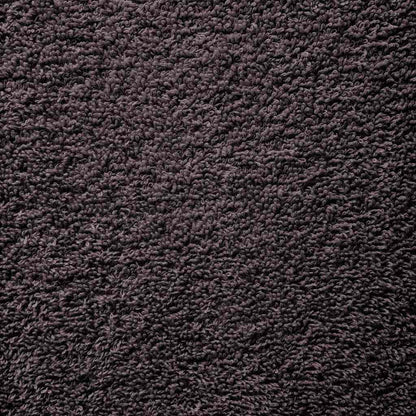 Asciugamani FROGN 2 pz Antracite 50x100 cm 360 g/m²