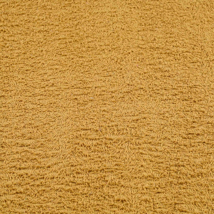 Asciugamani per ospiti FROGN 10 pz Oro 30x50 cm 360 g/m²