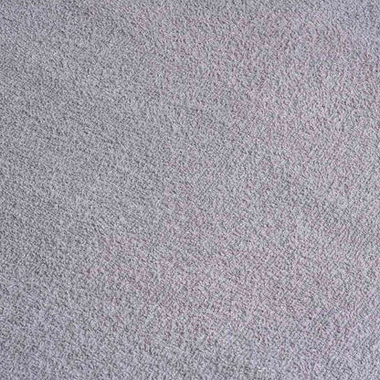 Asciugamani Ospiti 4 pz Grigio 30x50 cm 360 g/m² 100% Cotone