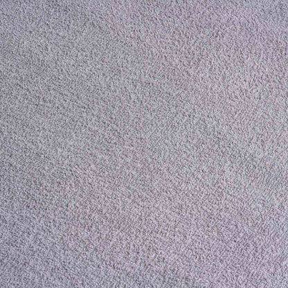 Asciugamani FROGN 2 pz Grigio 100x200 cm 360 g/m²