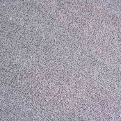 Asciugamani FROGN 10 pz Grigio 100x200 cm 360 g/m²