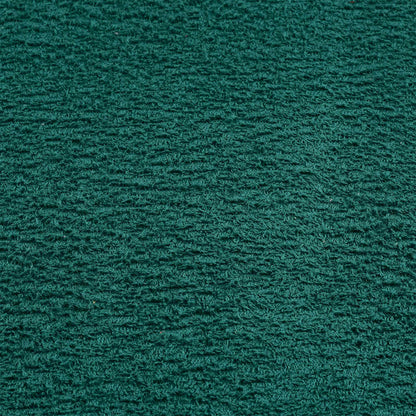 Asciugamani da doccia FROGN 2 pz Verde 70x140 cm 360 g/m²