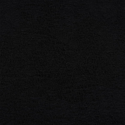 Asciugamani FROGN 10 pz 360 g/m²