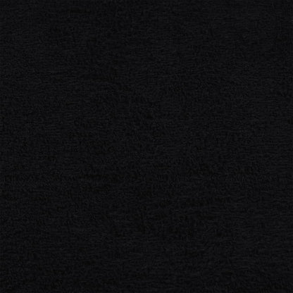 Asciugamani FROGN 2 pz 100x200 cm 360 g/m²