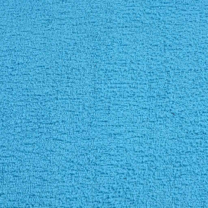 Asciugamani FROGN 2 pz 30x30 cm 360 g/m²