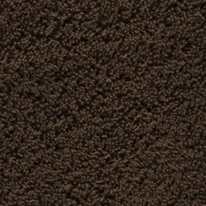 Asciugamani da Doccia SOLUND 10 pz Grigi 70x140 cm 600gsm - homemem39