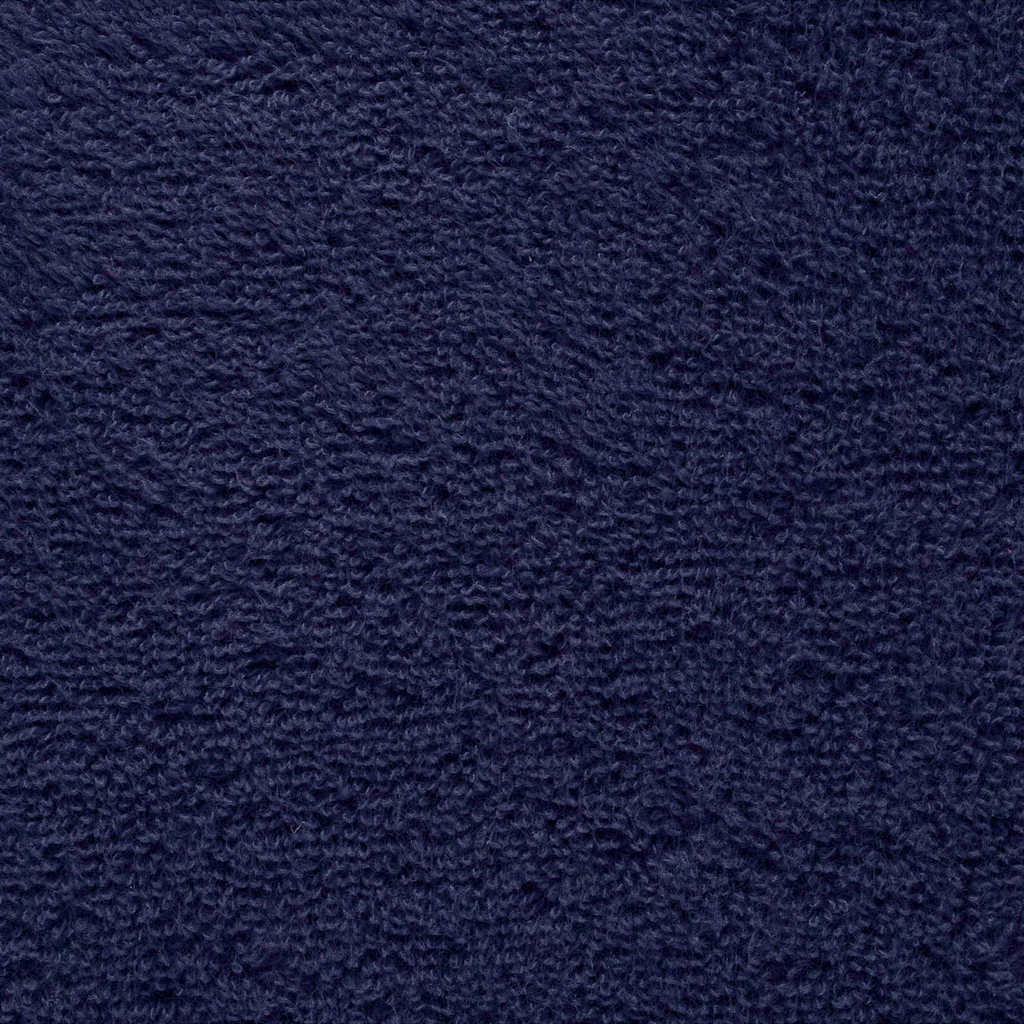 Asciugamano per Ospiti SOLUND 10 pz Blu navy 15 x 21 cm 550 gsm | homemem39