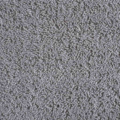 Asciugamano per Ospiti SOLUND 10 pz Grigio 15 x 21 cm 550 gsm | homemem39