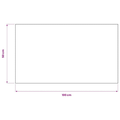 Set ASciugamani SOLUND 8 pz Neri 600 gsm | homemem39