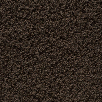 Set ASciugamani SOLUND 8 pz Marroni 600 gsm - homemem39