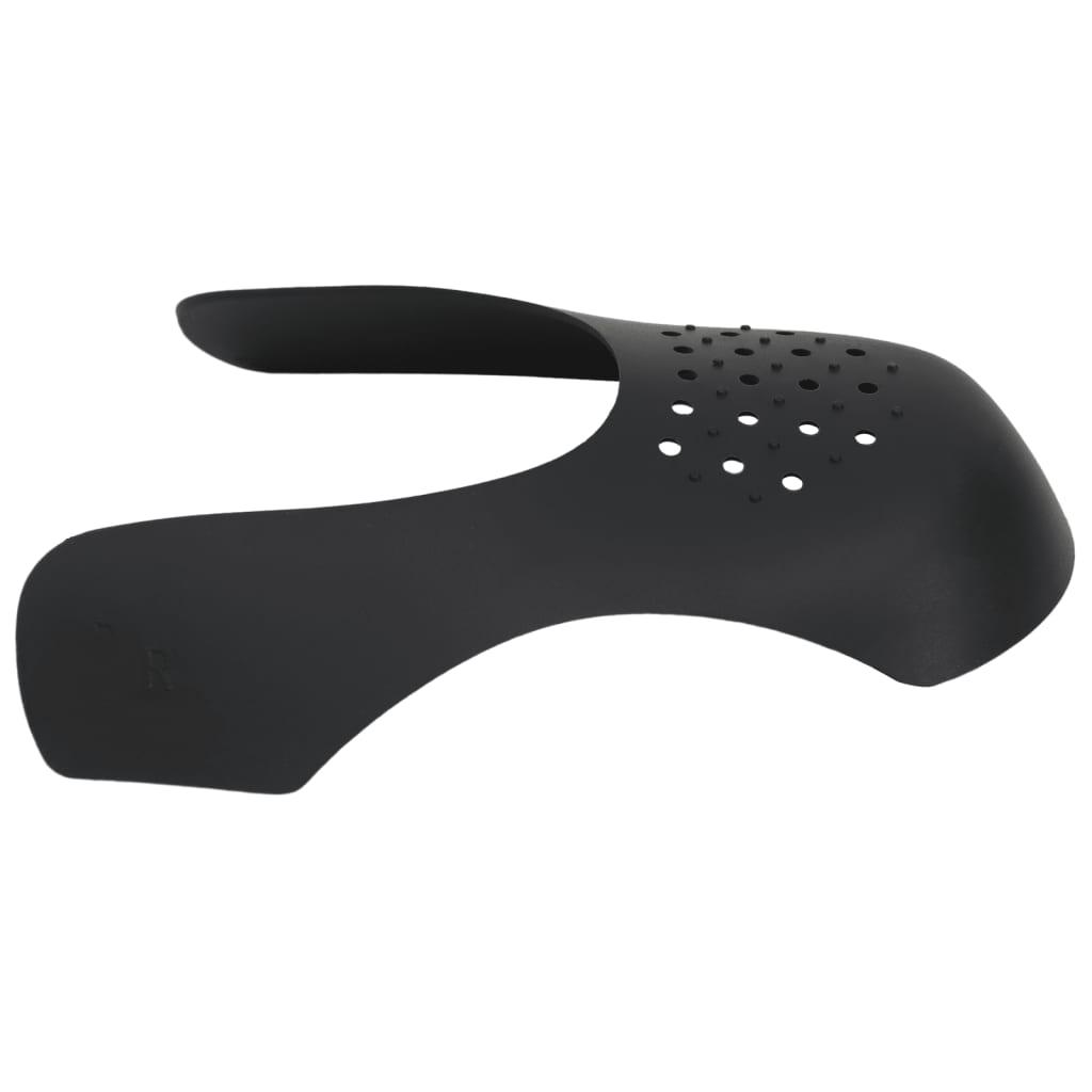 Protezioni Antipiega per Scarpe 2 Paia EU 41-47 in Plastica - homemem39