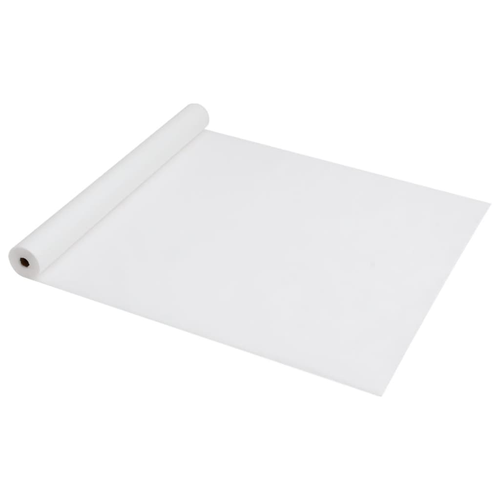 Copertura per Piante 70 g/m² 10x1,6 m - homemem39