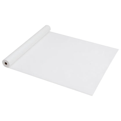 Copertura per Piante 70 g/m² 10x1,6 m - homemem39