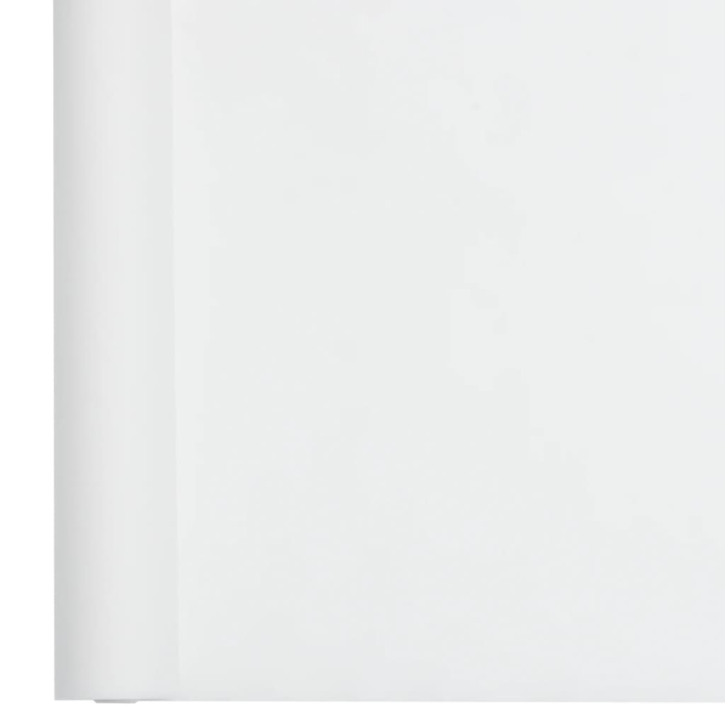 Copertura per Piante 70 g/m² 10x1,6 m - homemem39