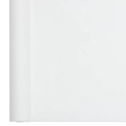 Copertura per Piante 70 g/m² 10x1,6 m - homemem39