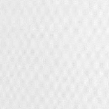 Copertura per Piante 70 g/m² 10x1,6 m - homemem39