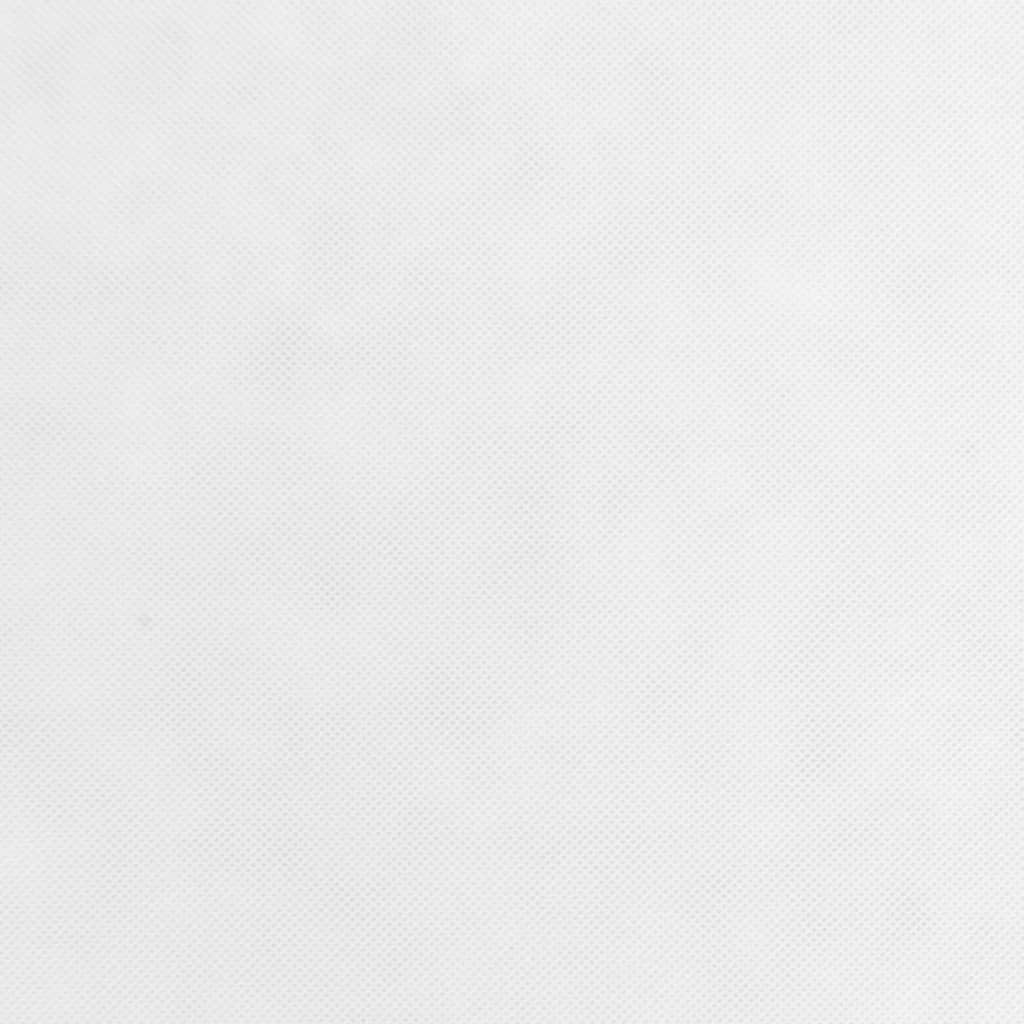 Copertura per Piante 70 g/m² 50x1,6 m - homemem39