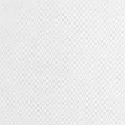 Copertura per Piante 70 g/m² 50x1,6 m - homemem39