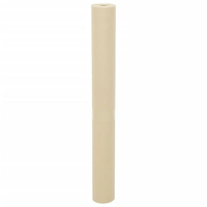 Copertura per Piante 70 g/m² 10x1,6 m - homemem39