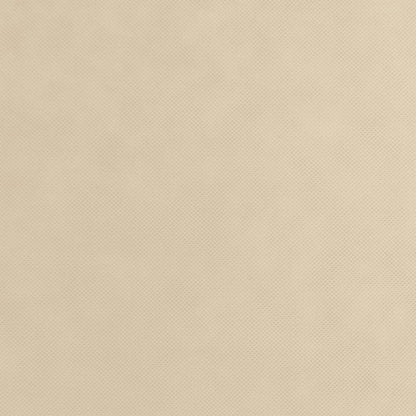 Copertura per Piante 70 g/m² 10x1,6 m - homemem39