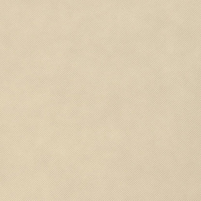 Copertura per Piante 70 g/m² 50x1,6 m - homemem39