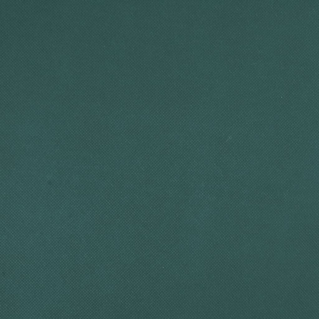 Copertura per Piante 70 g/m² 10x1,6 m - homemem39