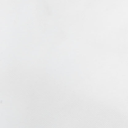 Coperture con Coulisse per Piante 4pz 70 g/m² 0,8x0,8 m - homemem39