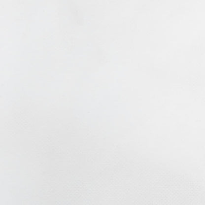 Coperture con Cerniera per Piante 2pz 70 g/m² 1x1,55 m - homemem39