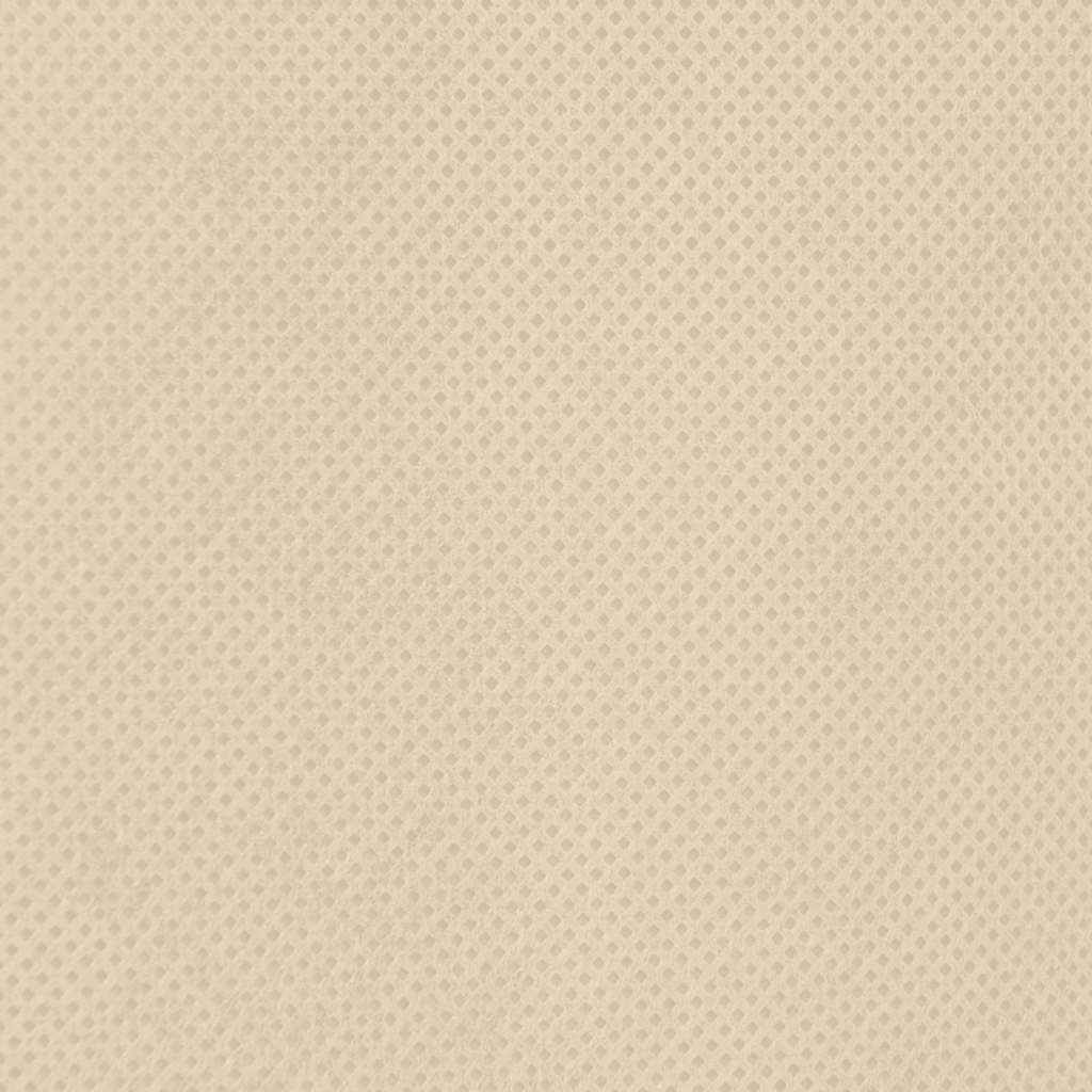 Coperture con Coulisse per Piante 4pz 70 g/m² 0,8x1 m - homemem39