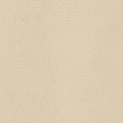 Coperture con Coulisse per Piante 4pz 70 g/m² 0,8x1 m - homemem39