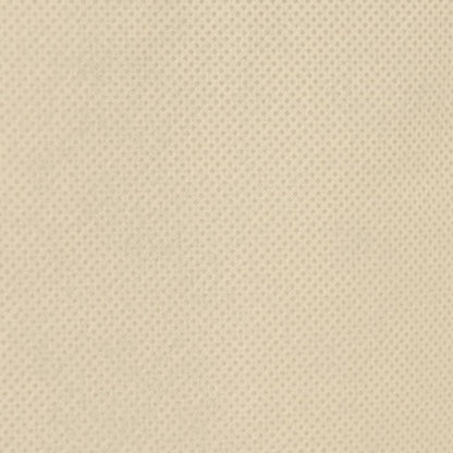 Coperture con Coulisse per Piante 4pz 70 g/m² 0,8x1,2 m - homemem39