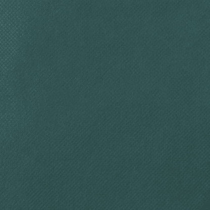 Coperture con Coulisse per Piante 4pz 70 g/m² 0,8x1,2 m - homemem39