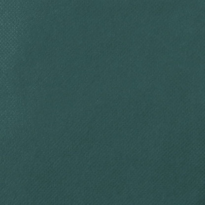 Copertura con Cerniera per Piante 70 g/m² 3,93x3 m | homemem39