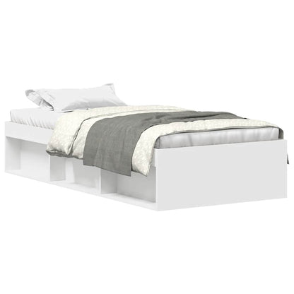 Giroletto Bianco 100x200 cm | homemem39