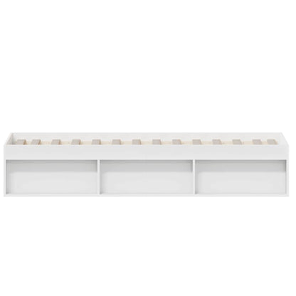 Giroletto Bianco 100x200 cm | homemem39