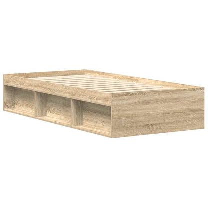Giroletto 75x190 cm Small Single