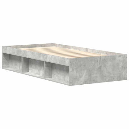 Giroletto 75x190 cm Small Single
